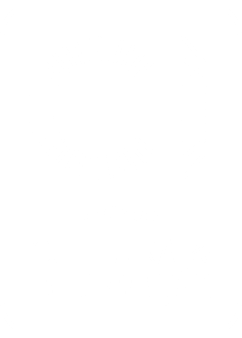 Editora Cultura e Informação